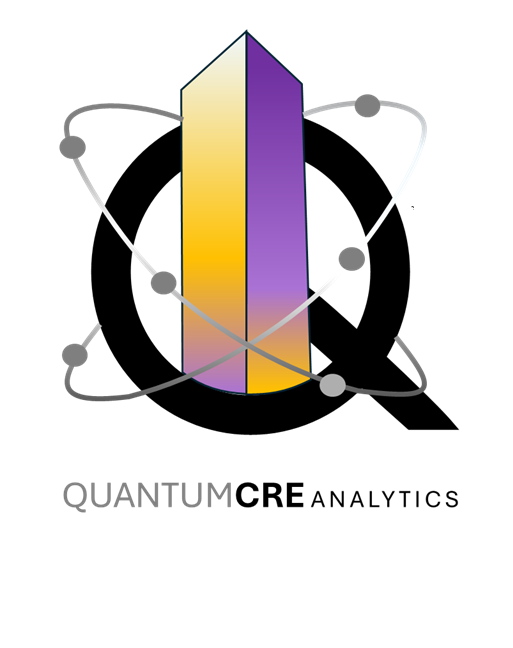 Quantum CRE Analytics
