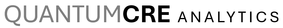Quantum CRE Analytics